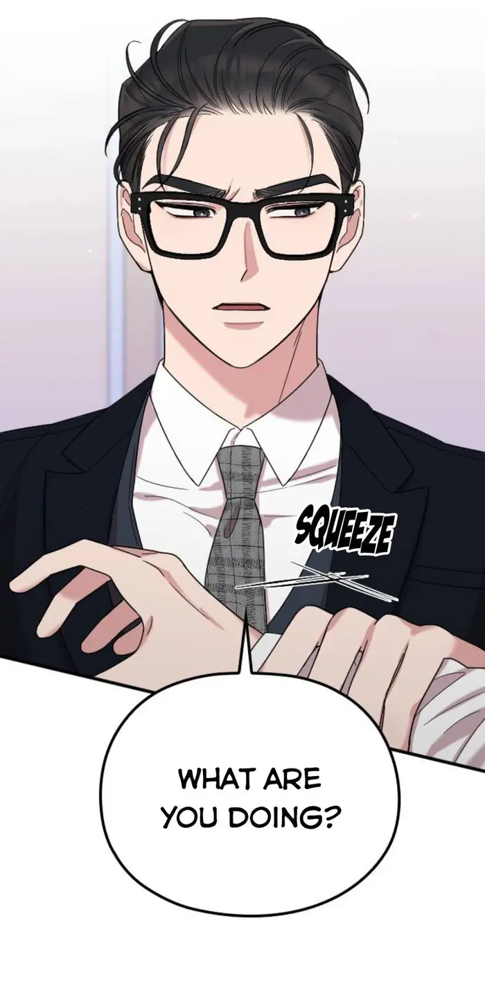 Marry My Husband Chapter 8 image 08_optimized